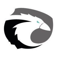 crow computing logo image