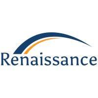 renaissance groups logo image