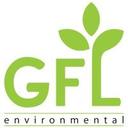 logo of Gfl Environmental Inc