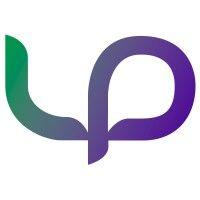 liza & partners logo image