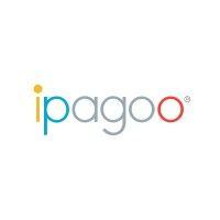 ipagoo logo image