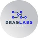 logo of Drag Labs