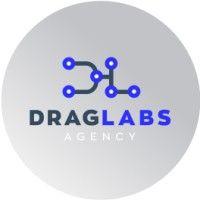 drag labs logo image