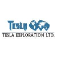 tesla exploration ltd.