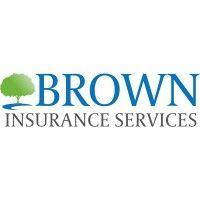 brown insurance services inc.