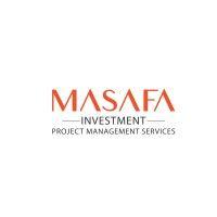 masafa investment logo image