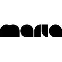 marla logo image