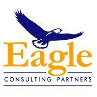 eagle consulting partners, inc.