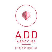 add associes logo image