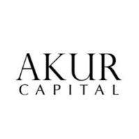 akur capital