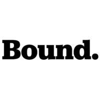 bound logo image