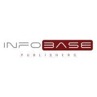 infobase publishers, inc. logo image