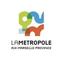 métropole aix-marseille-provence