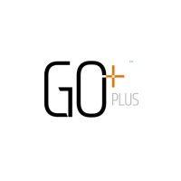 go plus for logistical services sae logo image