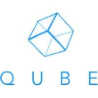 qubex, inc. logo image