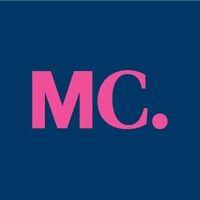 mc logo image