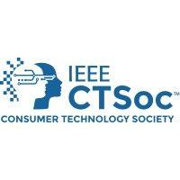 ieee consumer technology society logo image