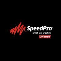 speedpro orlando