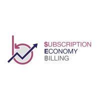 subecob (subscription billing) logo image