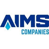 aims companies