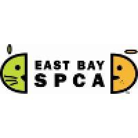 east bay spca logo image