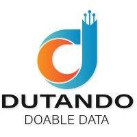 dutando llc