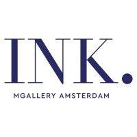 ink hotel amsterdam - mgallery collection