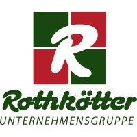 rothkötter unternehmensgruppe