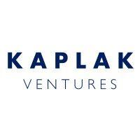 kaplak ventures logo image