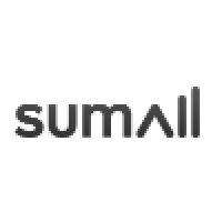 sumall logo image