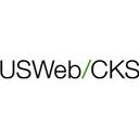 logo of Usweb Cks