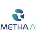 logo of Metha Ai