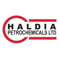 haldia petrochemicals ltd logo image