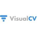 logo of Visualcv