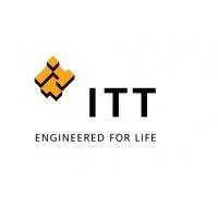 itt motion technologies