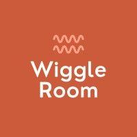 wiggle room app