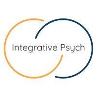 integrative psych logo image