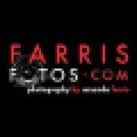 farrisfotos logo image