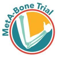 meta-bone trial logo image