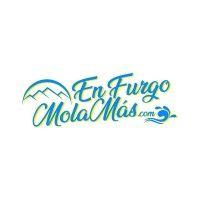 enfurgomolamas logo image