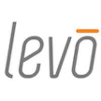 levo therapeutics logo image