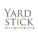 logo of Yardstick