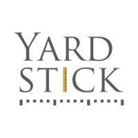 yardstick logo image