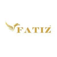 fatiz garments and events private limited