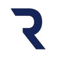 rgreen invest logo image