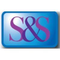 simpson & simpson, llp logo image