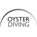 logo of Oyster Luxury Travel Diving