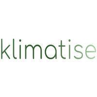 klimatise logo image