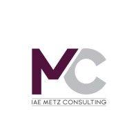 iae metz consulting (compte)