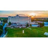 marriott spartanburg